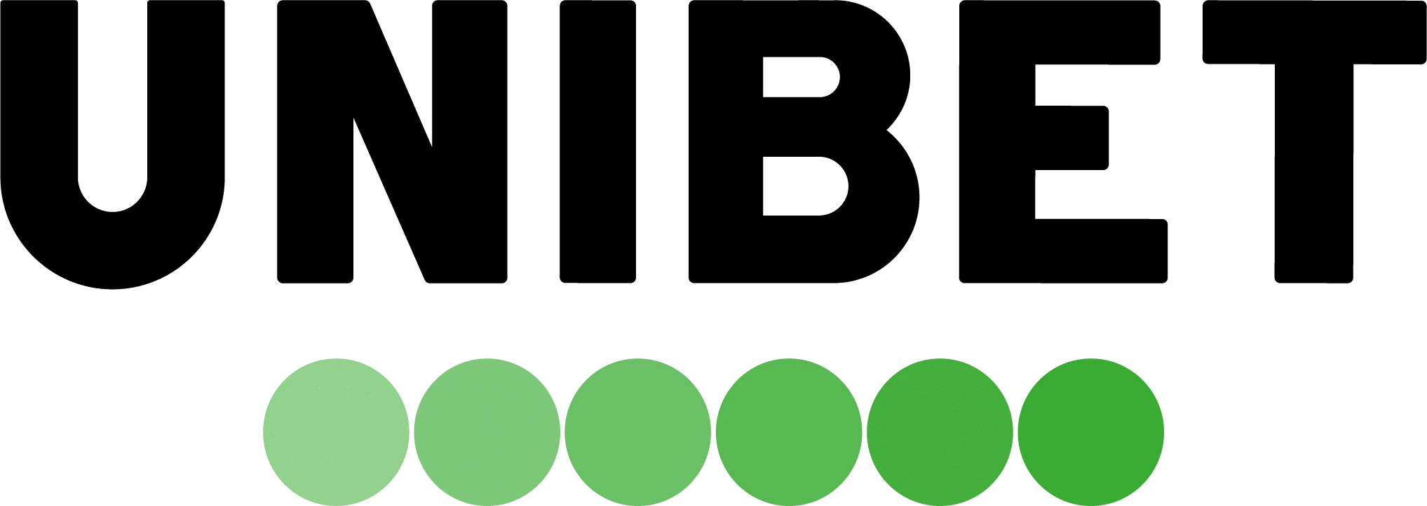 Unibet